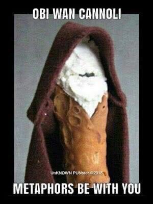 ThePhilosopurr's tweet photo. I couldn’t help myself…
#PunsForLife #DailySmile https://t.co/wTbFJOCTsC