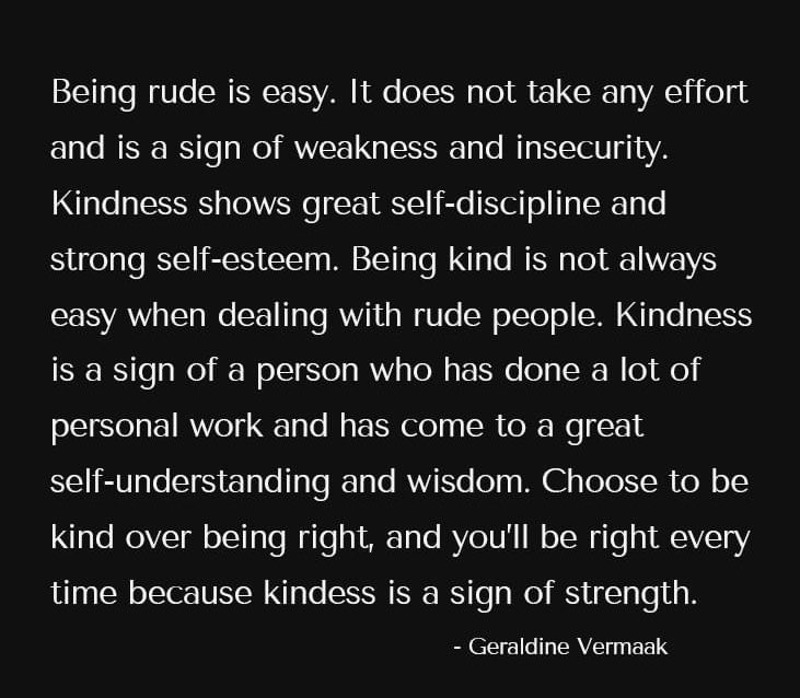 Things are really difficult for almost all of us, certainly much different due to this ongoing pandemic.  What we may have thought was going to be a mile race has turned into a marathon. People are mentally, emotionally, &amp; physically exhausted.  #FocusonBeingKind