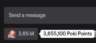 InstincT tweet media