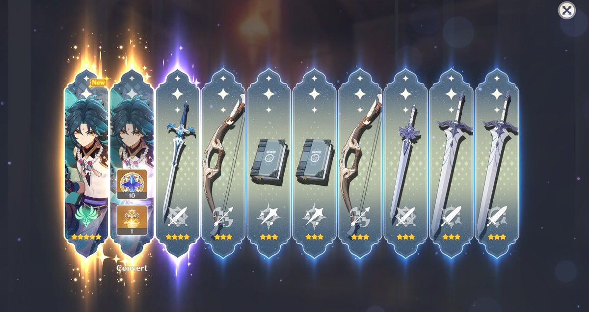 // REPOST FROM ANOTHER ACCOUNT BUT

HSHSBSJSBSLAK WHAT???