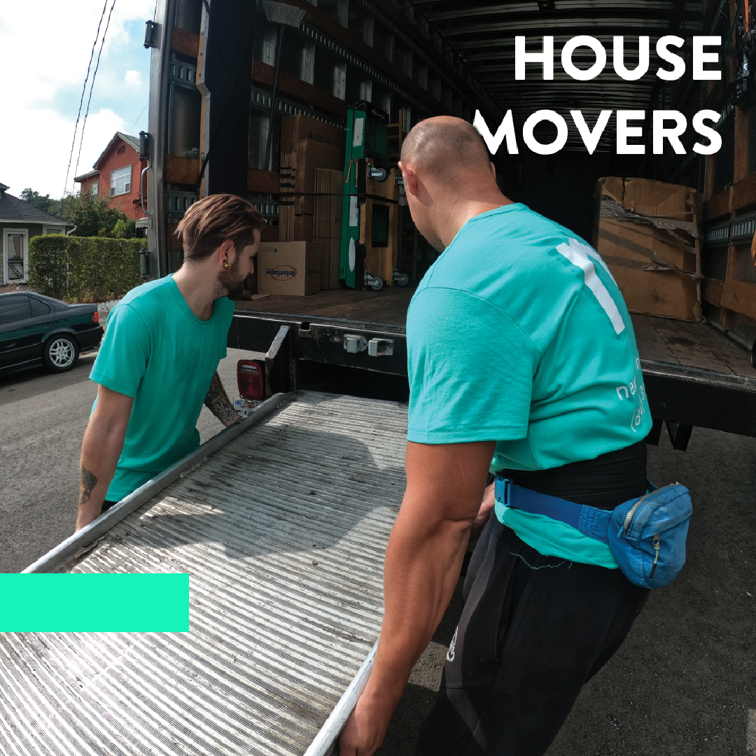 YourNextMoving's tweet photo. If you’ve recently decided to move to a new home, the amount of stress will begin to build the moment that decision is made. Many people will make the mistake of trying to do it all themselves, instead of using professional house movers. 

https://t.co/RAlEs2ccUt https://t.co/ZsodIM2Uec