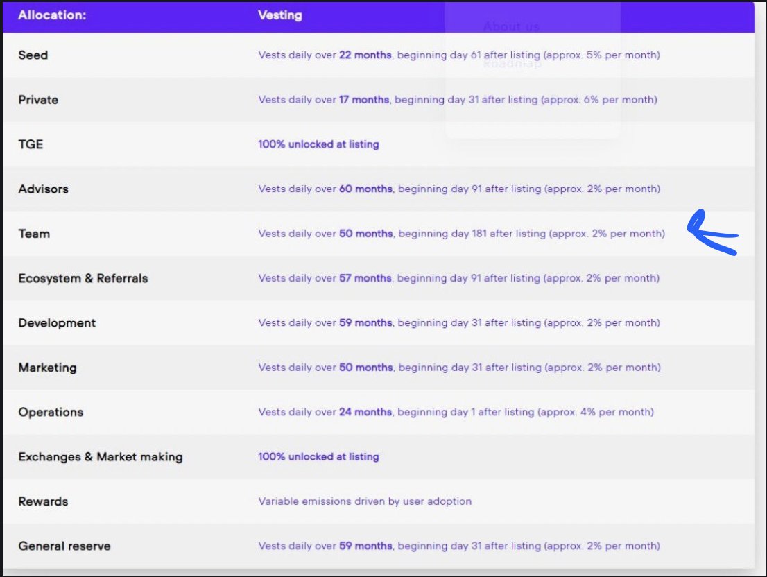 Šimon Svatoš tweet media