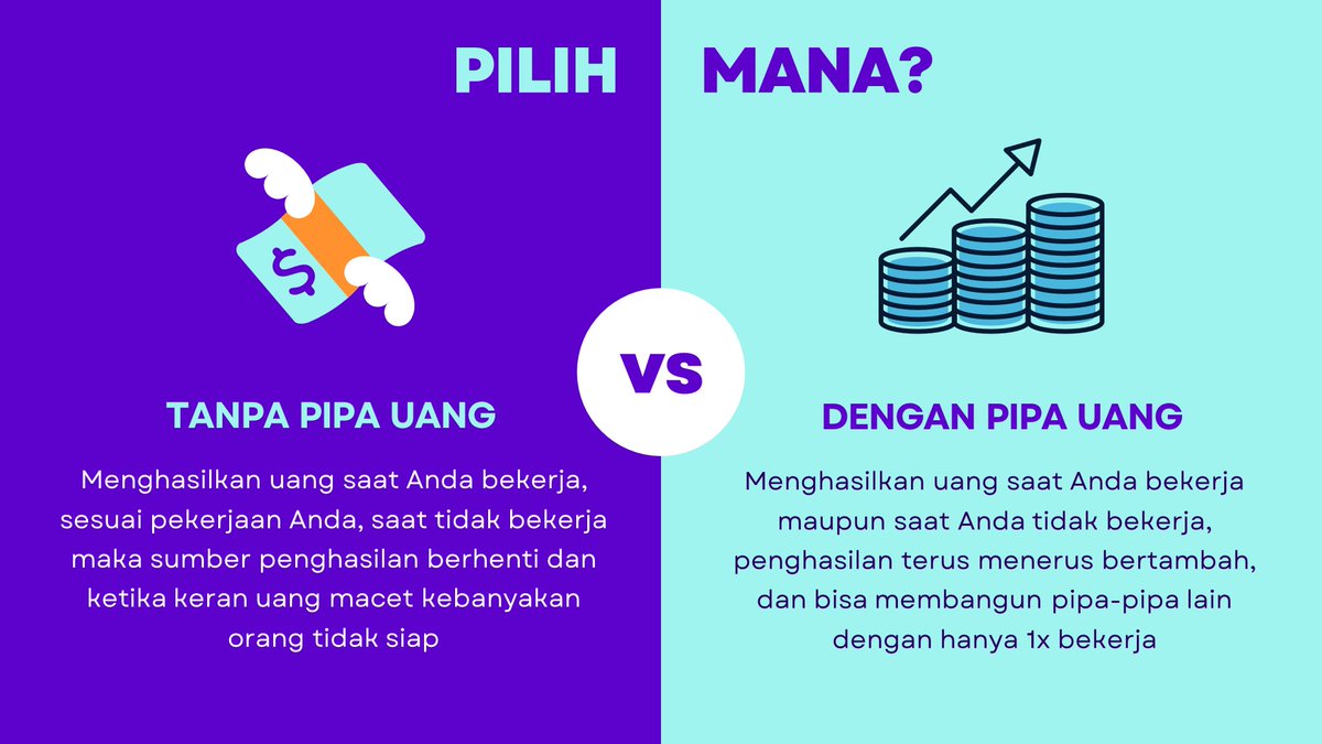 Plus dapatkan GRATIS email series Menghasilkan Uang Dalam 7 Hari Lewat Program Pipa Uang jika Anda daftar hari ini.

Daftar di sini:
jajabapuk.1bisnis.com