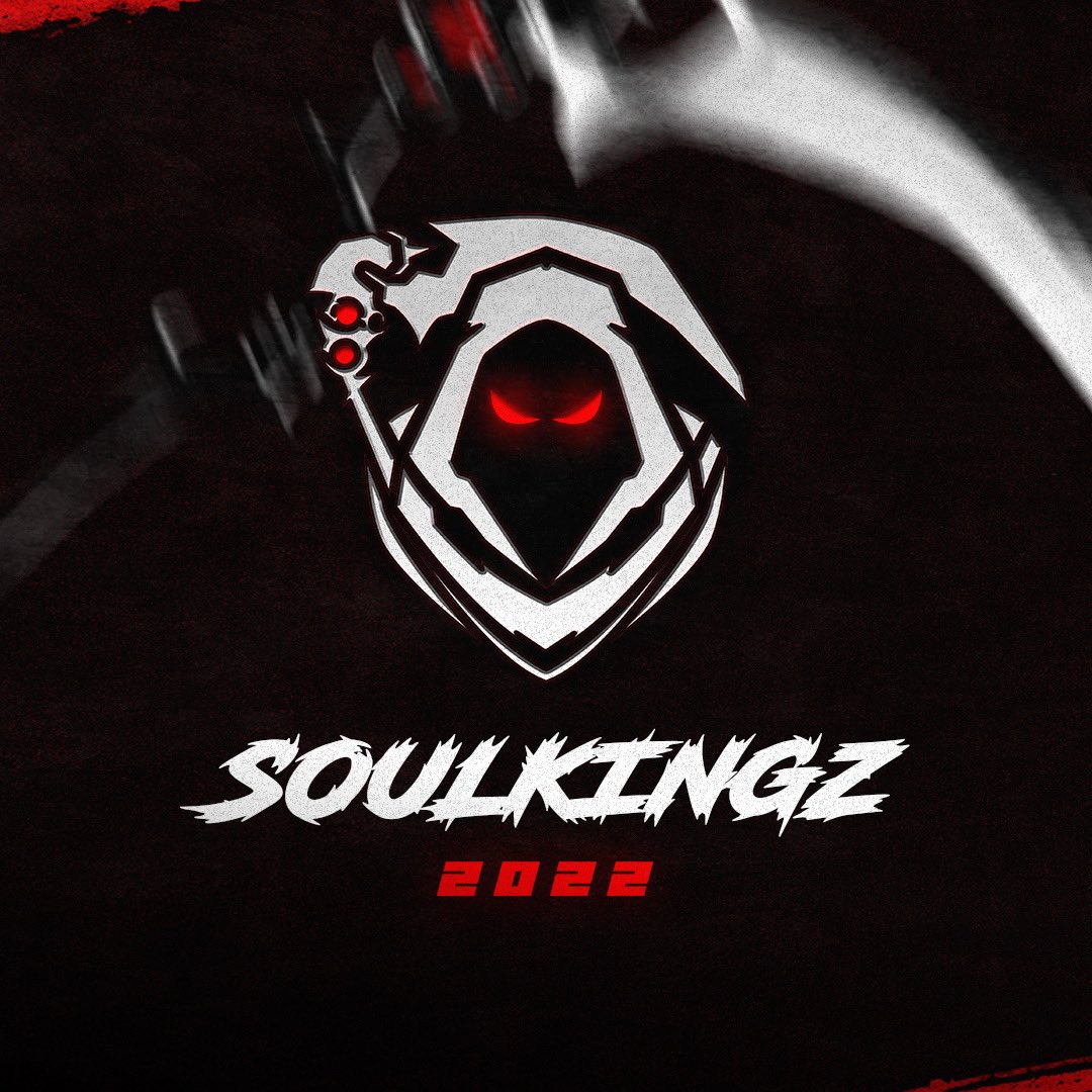 TheSoulKinGz's tweet photo. 👻En vivo/ Live👻

Feliz de anunciar que vamos a estar participando en el torneo de Warzone 
La copa OMEN Esport Mexico 

Roster:
@Bielojr1 
@Flaze2317 
@XBcone 

Stream del directo:
https://t.co/pFKxcnkaAr
https://t.co/IALk0NIGSa

#GoSoul
#IFG

@INFINITEGAMlNG 
@TheSoulKinGz https://t.co/hejs7YctCc