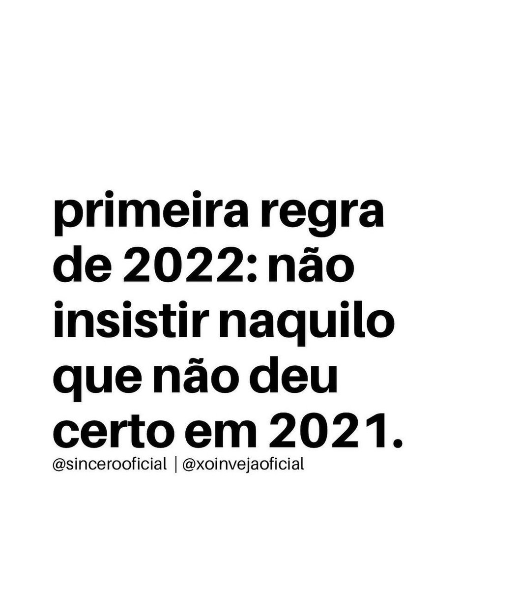 SteveMorganOk's tweet photo. https://t.co/2sfraARJY1
