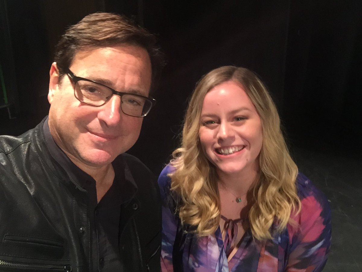 Lorraine Carlucci tweet media