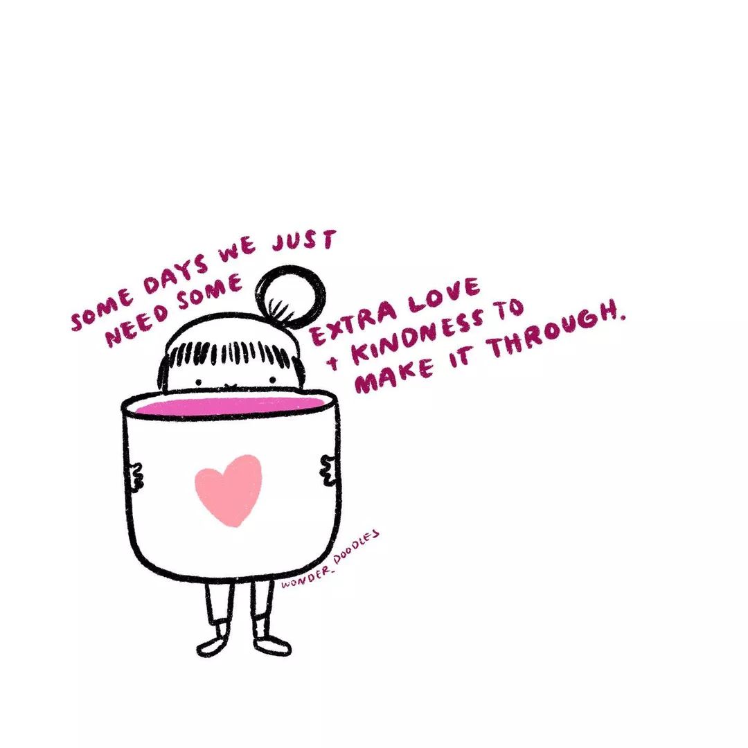 To all those folks working through illness, adjusting to asynch days and community feedback and commentary, trying to make it through safely, and still trying to be their best - I see you. Hang in there! ♥️ <a href="/JohnnycakeElem/">JohnnycakeElem</a>