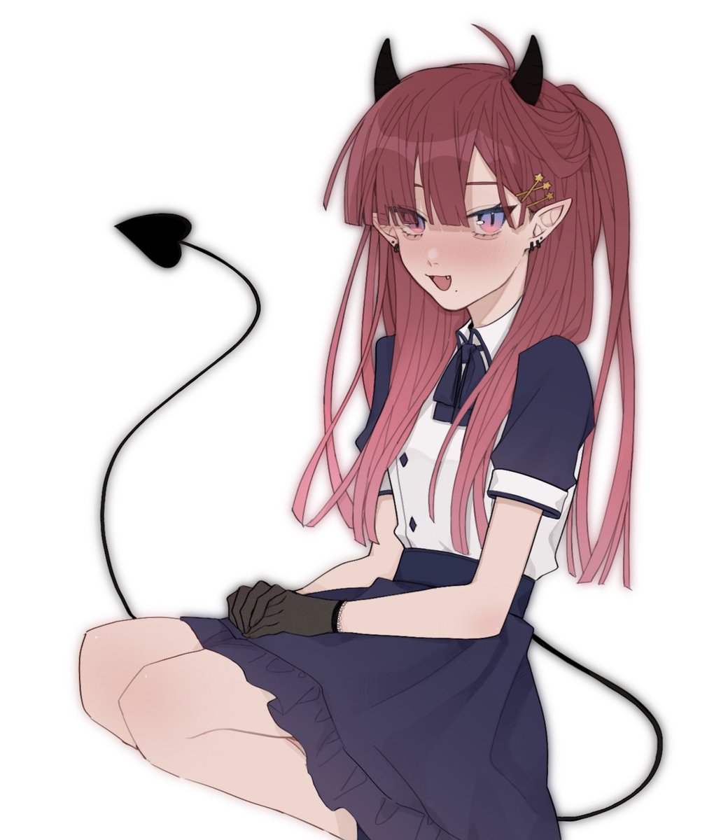 y_maoi's tweet photo. character designs https://t.co/rGtx7kZqYV