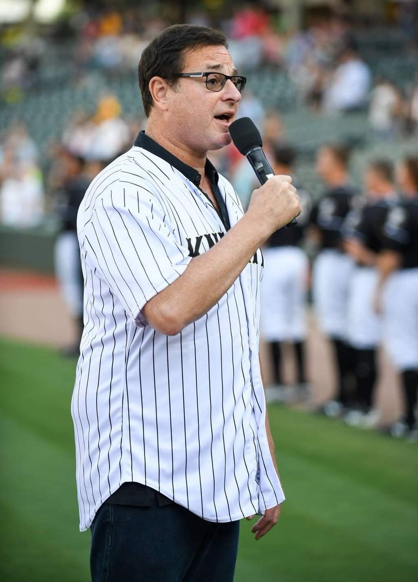 Tommy Viola tweet media