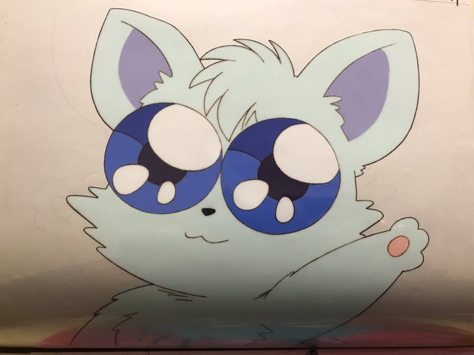 赤ずきんチャチャ 22年1月10日 月 ツイ速まとめ