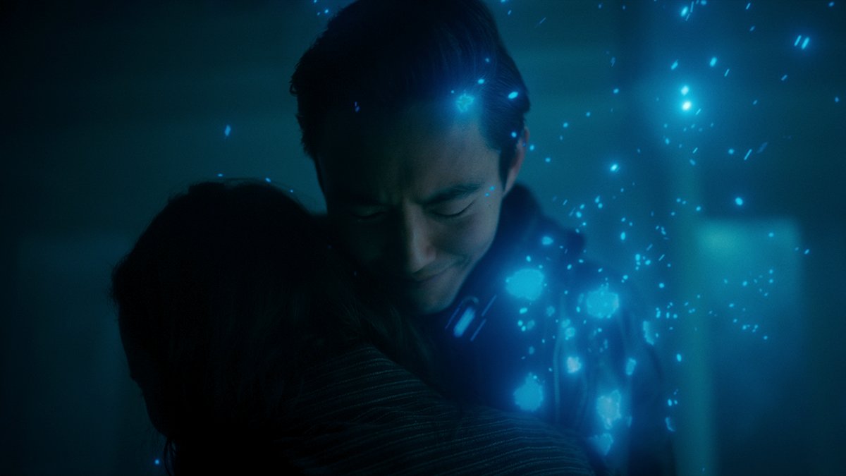 NetflixGeeked's tweet photo. them: the Hargreeves dont actually love each other
the Hargreeves: https://t.co/3PhPLxOk9W