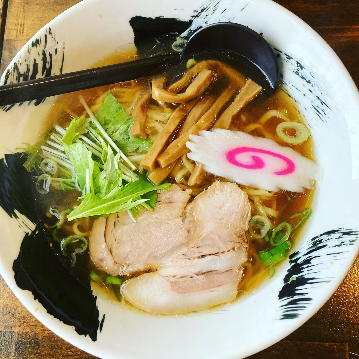 らーめんうそだっぺー Usodapper294 Twitter