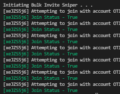 Squiggle Pass tweet media