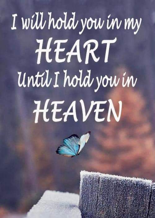 Germananja's tweet photo. Always&amp;forever&amp;aday @ascolorblind our sunday...never gets easier🥺
I miss ur voice, ur smile, ur cheer, ur love, ur presence! How can u not be here anymore? #alwaysasantesmom #Asanteslaw #changepursuitlaws #gonetoosoon #policechase #collateraldamage https://t.co/YCMgTazQmP