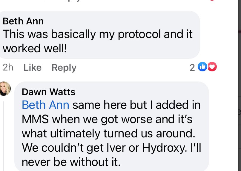 COVID AND VAXX RECOVERY FItHGORVcAAH0GQ?format=jpg&name=900x900