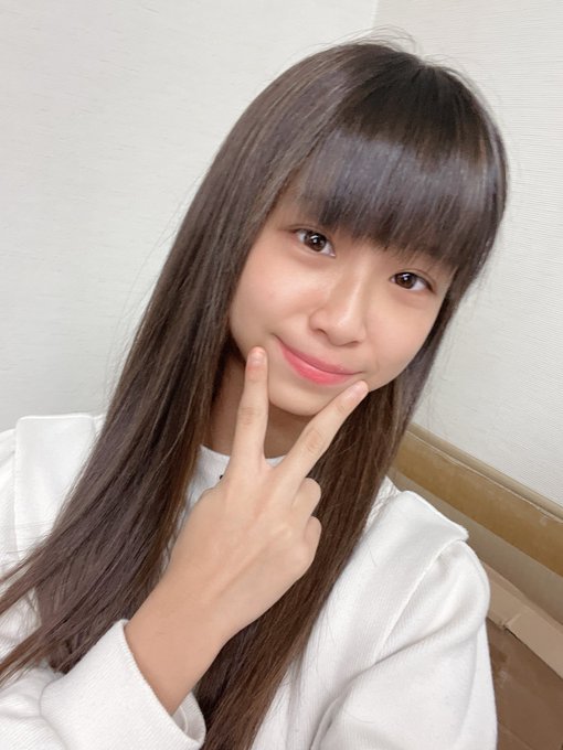 Twitterのコスプレ画像12