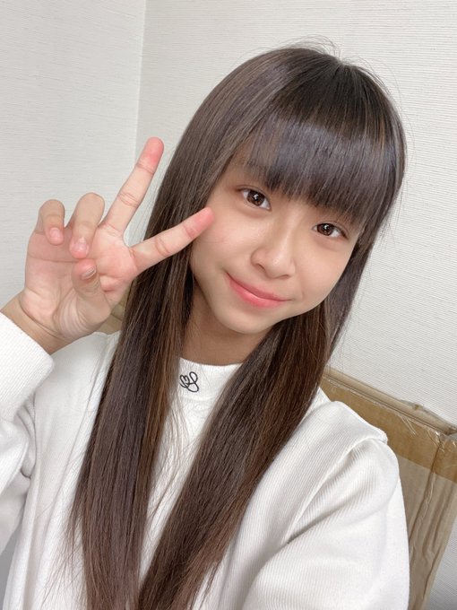 Twitterのコスプレ画像13