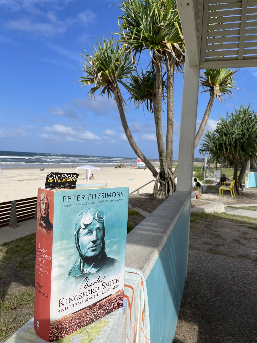 Matt Macoustra tweet media