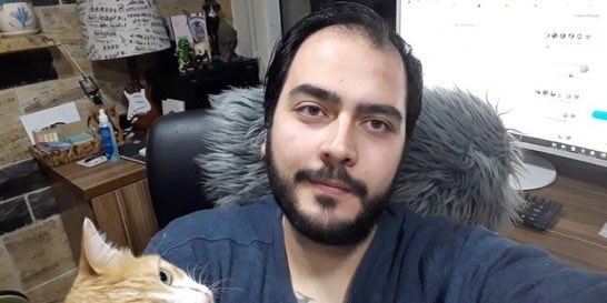 vageeta9's tweet photo. #90dayfiancebefore90days #90dayfiance how I wish I could see his face translating -why you come so fast- 🤣😂 https://t.co/p03TMkbj8j