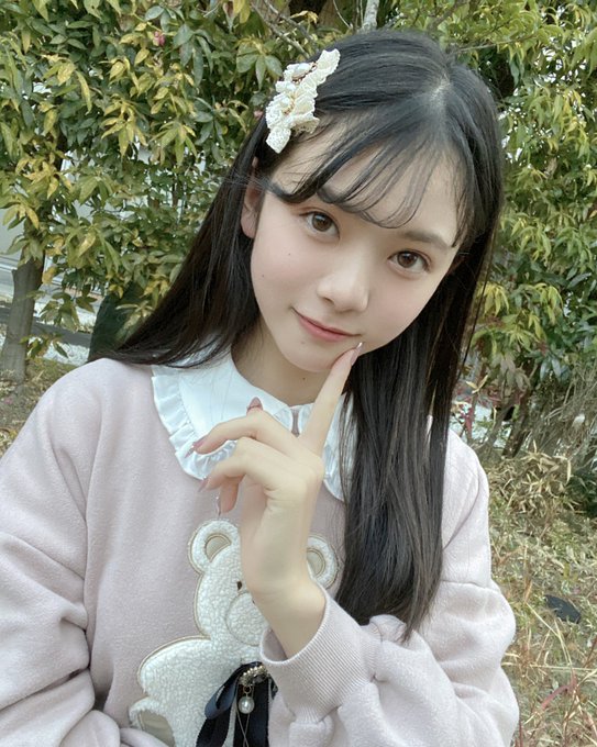 Twitterのコスプレ画像44