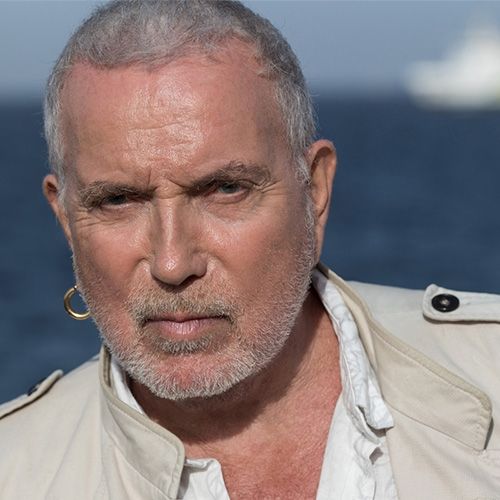 Hot Hits UK (@hothitsuk247) on Twitter photo #NowPlaying Caught up in Living (feat. Pual Couture) by <a href="/iamXavierwhite/">Xavier White</a> #listen at hothitsuk.com & tunein.com/radio/HotHitsU… @TuneIn
Buy song links.autopo.st/1c93 #NowPlaying Caught up in Living (feat. Pual Couture) by <a href="/iamXavierwhite/">Xavier White</a> #listen at hothitsuk.com & tunein.com/radio/HotHitsU… @TuneIn
Buy song links.autopo.st/1c93