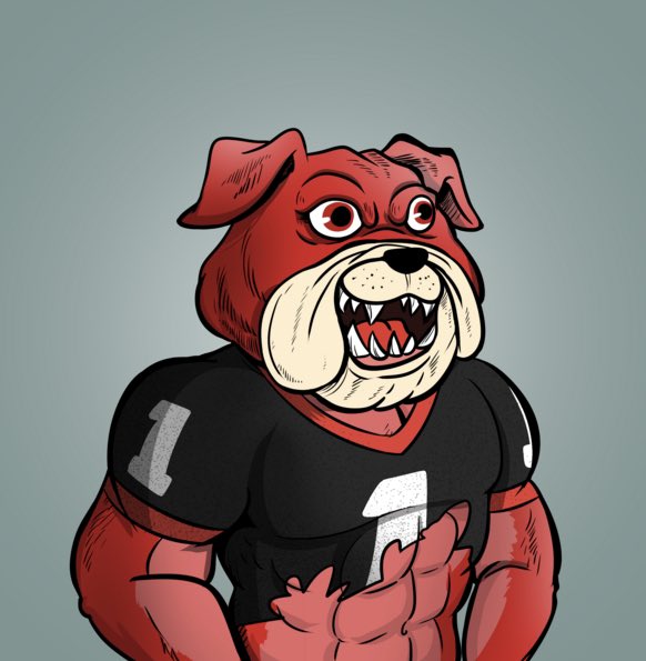 #Dawgs #DGDMafia <a href="/ThPlayersLounge/">The Players' Lounge</a>