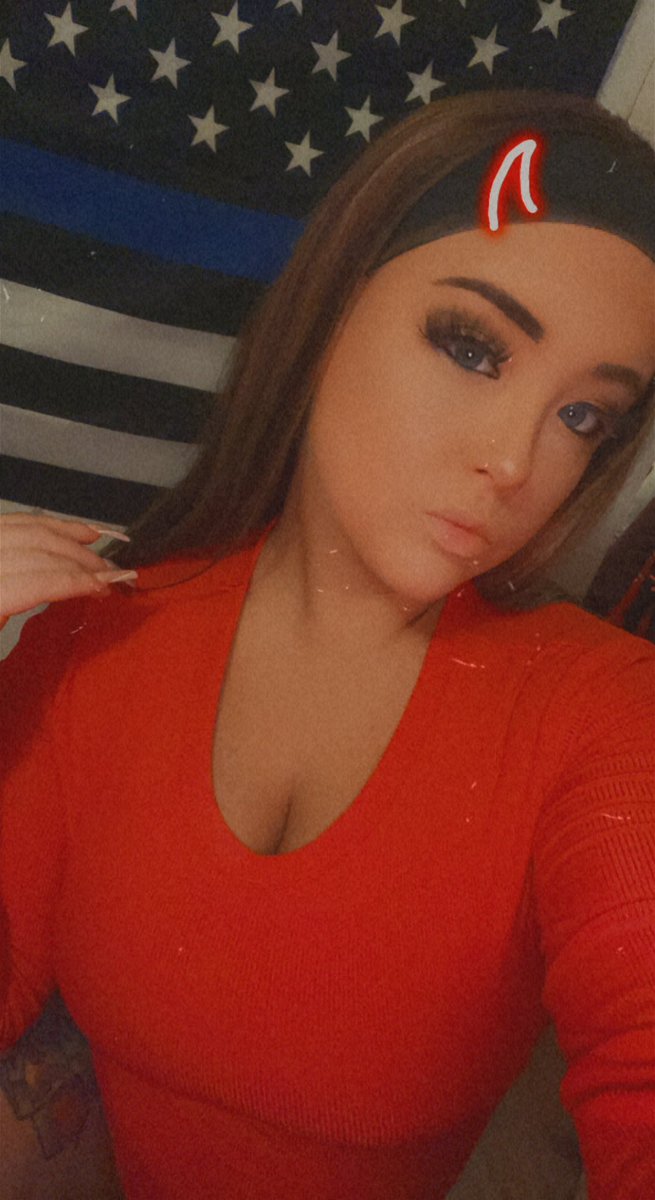 Kari_Abbott96's tweet photo. https://t.co/ftrOI6xpm3