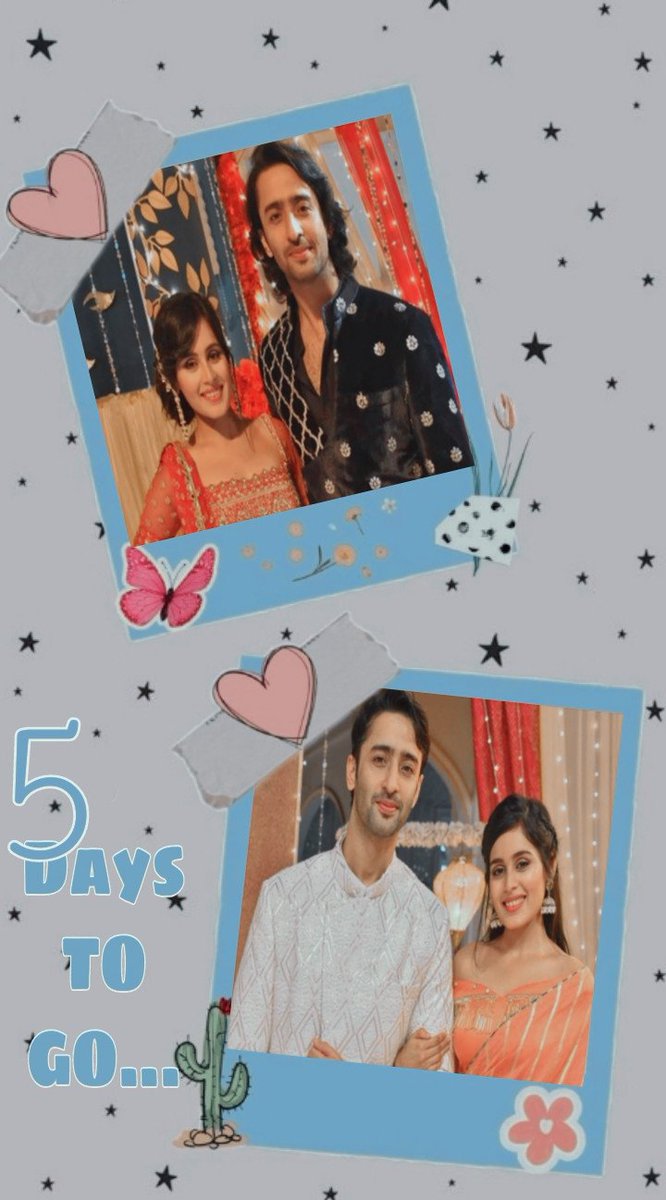 SaraHaque6's tweet photo. @Naba60413183 @solelysoul__ @PongtyK 5 DAYS TO GO FOR SOKAL'S BIRTHDAY ✨💗...
@PongtyK 💛 https://t.co/ofloKCHcW1