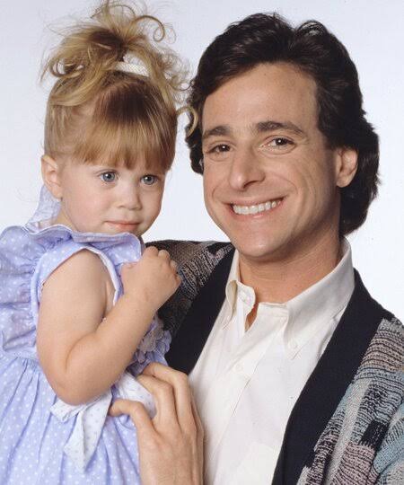 Convo Indonesia tweet media