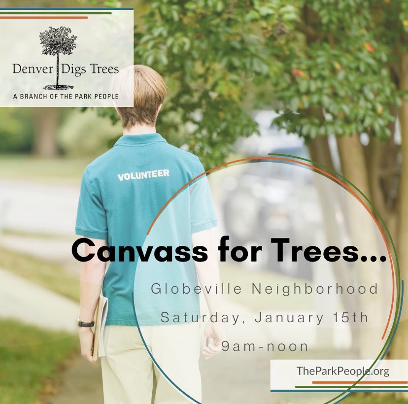 Help us accomplish this crucial task!