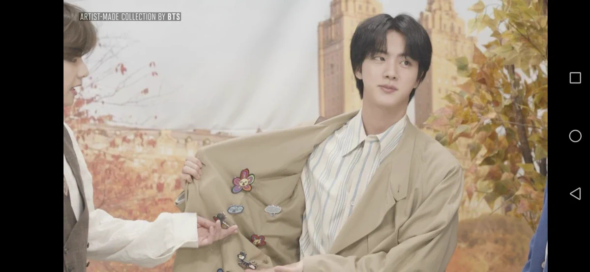 BTS JAPAN OFFICIAL on X: 