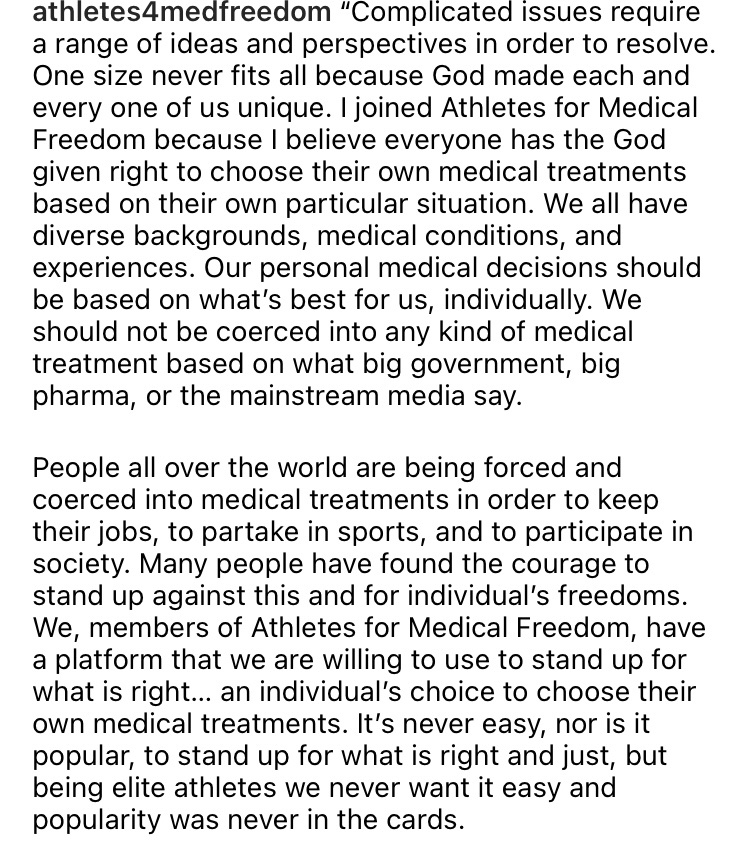 Ath4MedFreedom's tweet photo. https://t.co/KggmaMYnnE