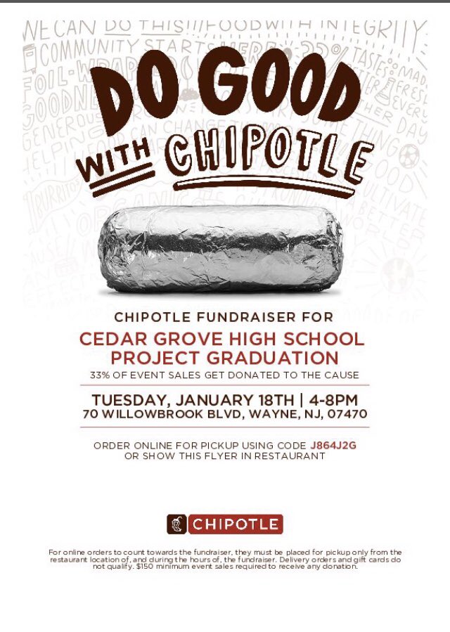 cghs APT tweet media