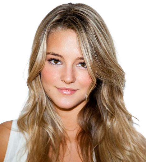 サウスバウンド 最新情報まとめ みんなの評価 レビューが見れる ナウティスモーション