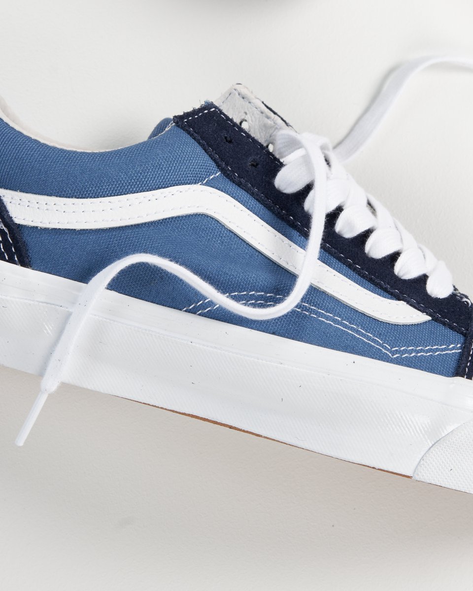 HighsAndLows05's tweet photo. Summer footwear staples from Vans Vault. Take a look via the link in bio. #teamhal #vans #vansvault https://t.co/rWoLQmTDas https://t.co/RncqNAlAlg