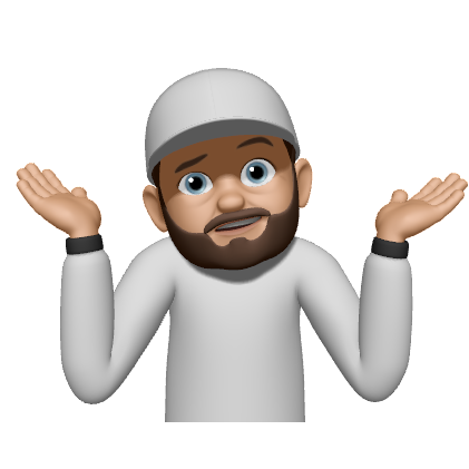 I don’t know what to say……… These guys are good