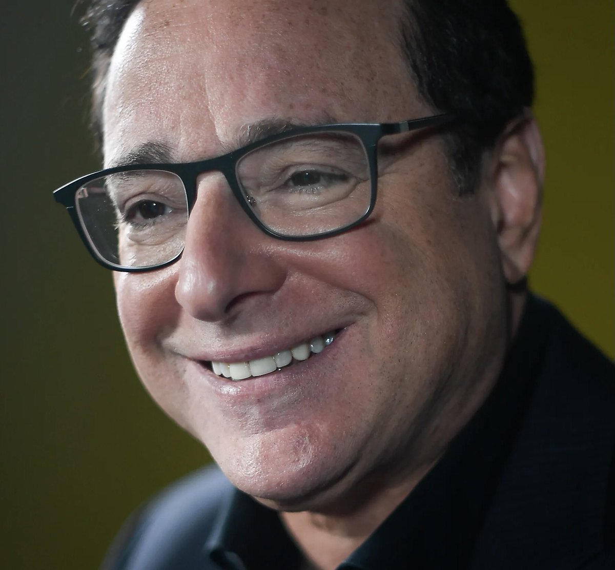 Bob was so special to me and I’ll be sad about this day forever.  Please be kind like Bob always was and consider donating here. It would mean everything to him: national.scleroderma.org/site/Donation2…