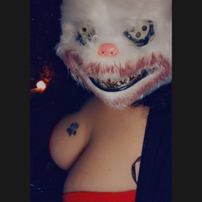 #NewProfilePic https://t.co/BKIQuOobfB<a href="/tag/newprofilepic"class="tags">#NewProfilePic</a>