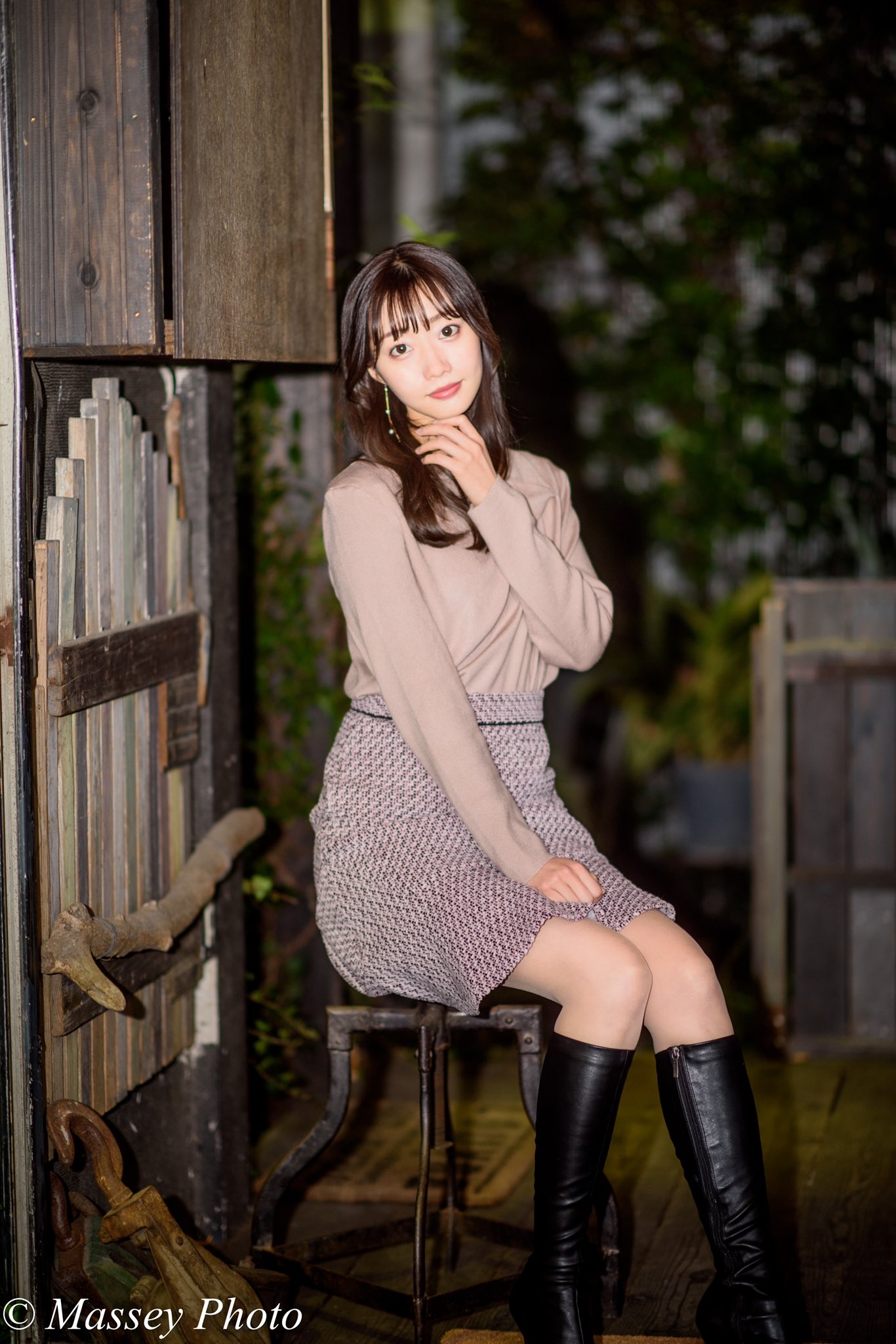 チーム8 生写真(トレ大,会場,撮って出し) 2023.12/28（木）丸子総合体育館にて senior level3にエントリー