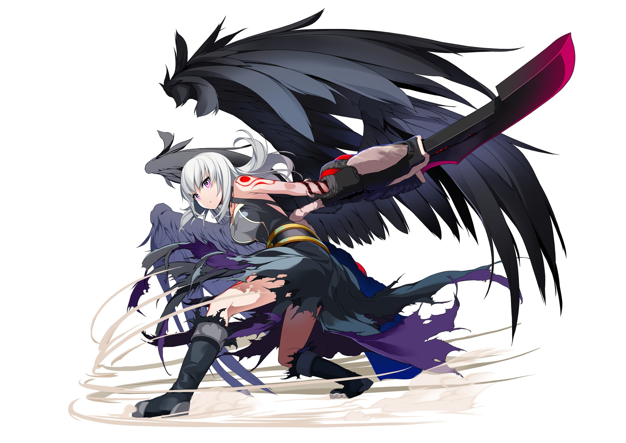 無限手袋 漫威映画 ボスを滅ぼす 古兵器 武具 Cosplay ロール