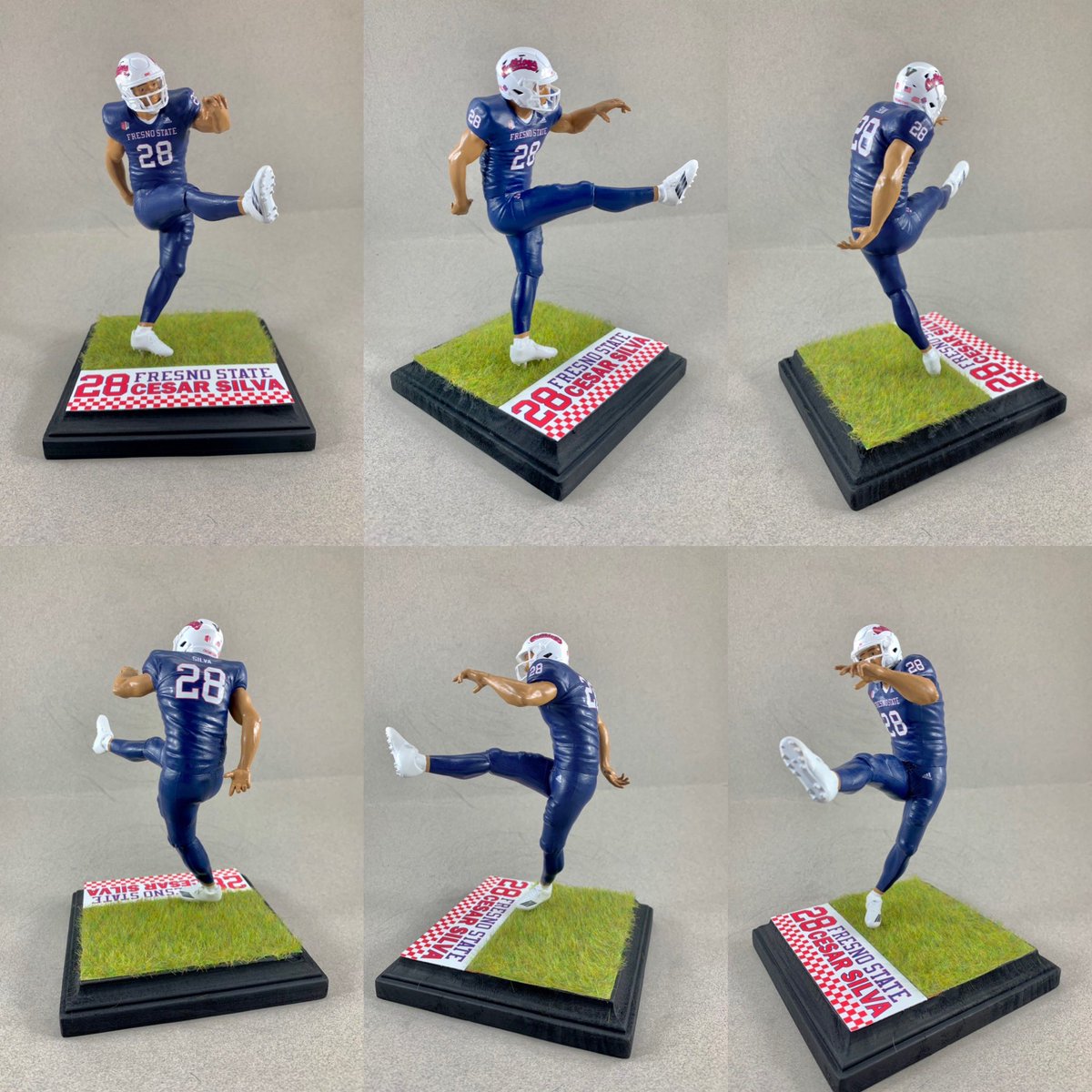 SoCoCustoms tweet media