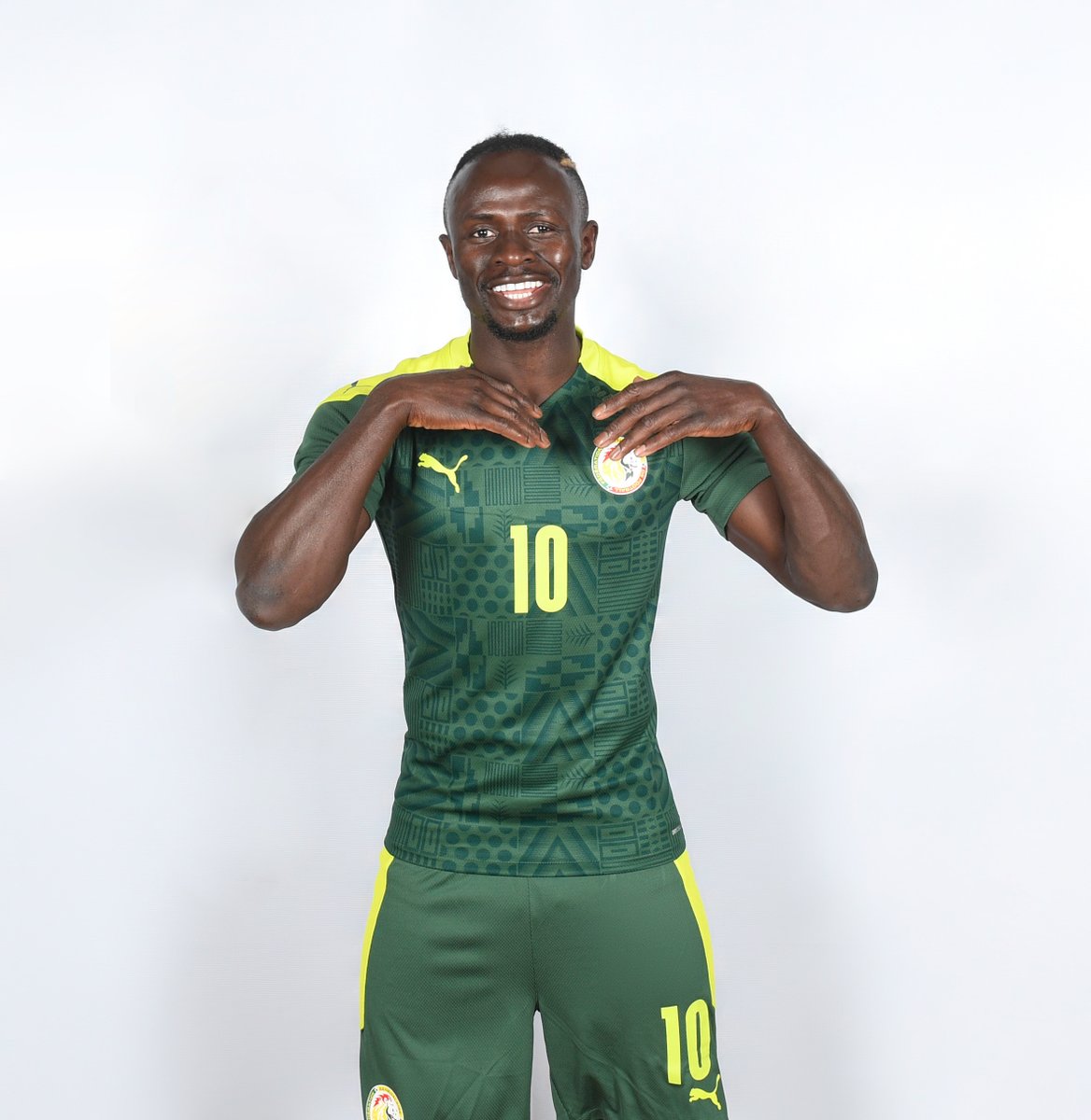 CAF Online tweet media