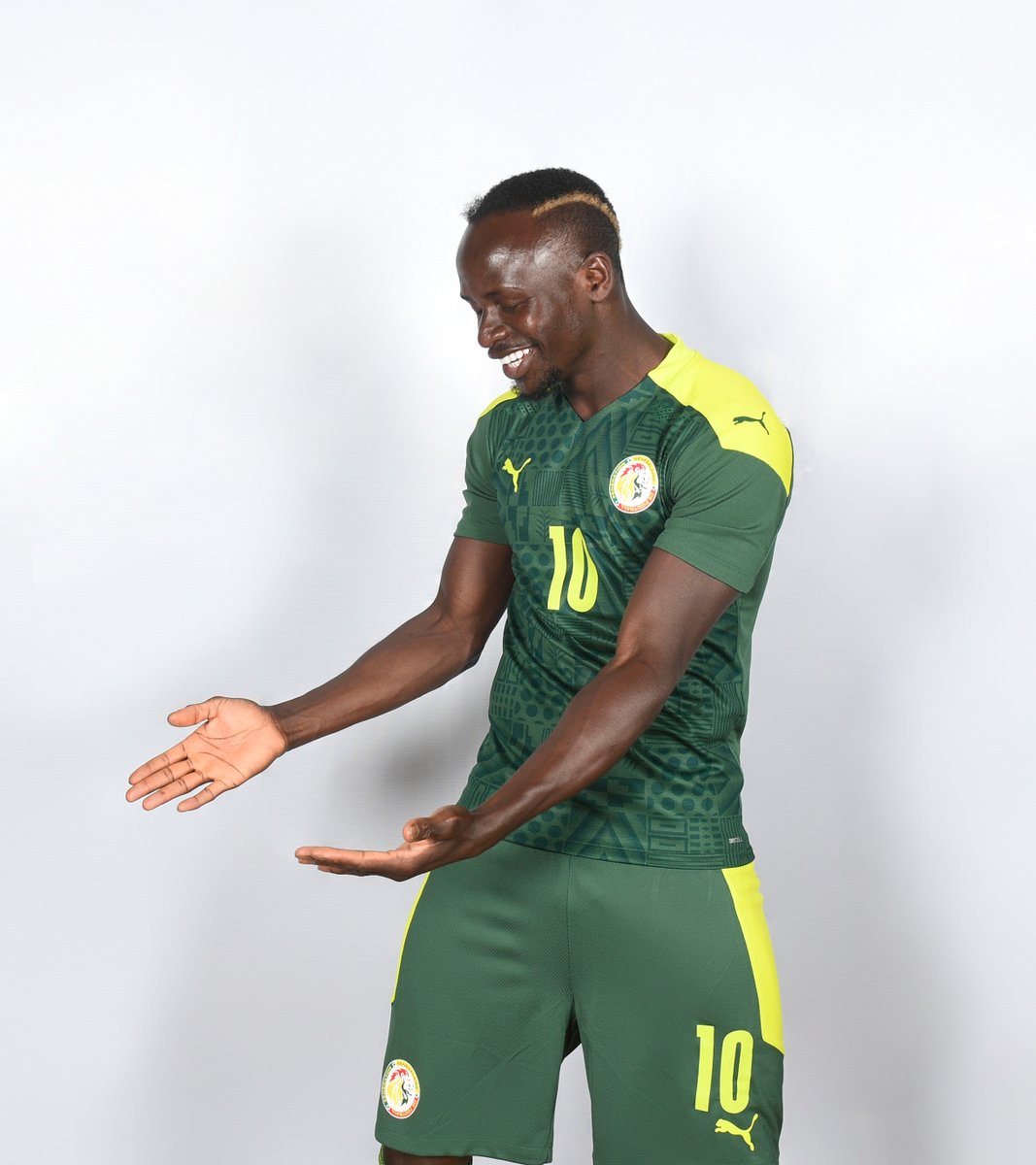 CAF Online tweet media