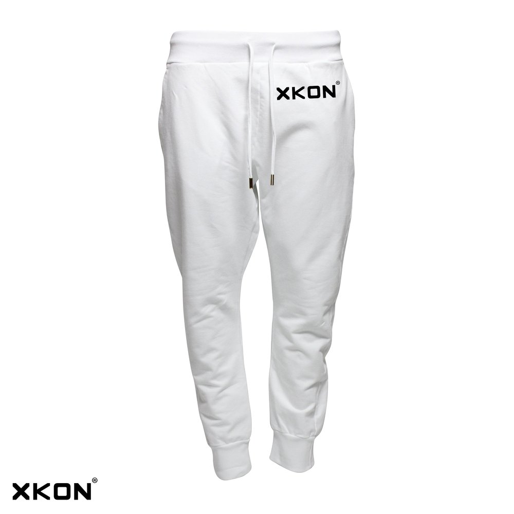 New Collections OUT NOW! Affordable Designer Fashion XKON.
XKONshop.com            
━━━━━━━━━━
#Fashion #Designer #Jewellery #Earrings #Watches #Watch #Beauty #Styleblogger #Style #Retro #Fashiondesign #Glamour #Swag #Shopping #Tops #Clothes #Sportswear