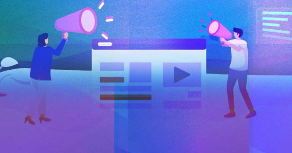 The new year is here! Check out some best practice tips for planning a corporate intranet project in 2022: hubs.li/Q011L_7s0 #Intranet #InternalComms #CommsTools