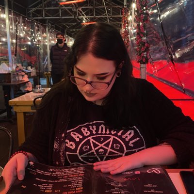 pov i'm ur gf n we're on a date #NewProfilePic