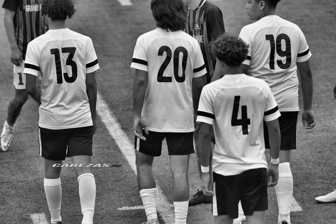 Irving HS Boys Soccer (IHSTigersSoccer) Twitter