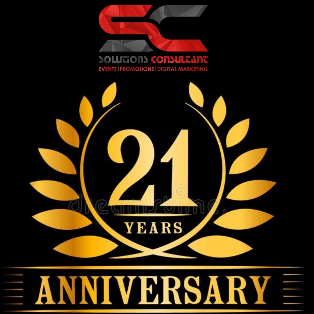 SolutionsBySRV's tweet photo. 21 years of an entrepreneurship.
🙌💟💫
#entrepreneur #business #motivation #success #love #inspiration #entrepreneurship #mindset #goals #lifestyle #entrepreneurlife #smallbusiness #motivationalquotes #life #money #marketing #quotes #bhfyp #believe #instagood #businessowner https://t.co/FNHlKcxENn