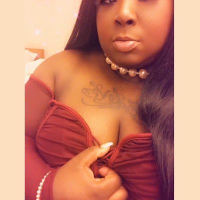 #NewProfilePic https://t.co/WNAj5bwwGV<a href="/tag/newprofilepic"class="tags">#NewProfilePic</a>