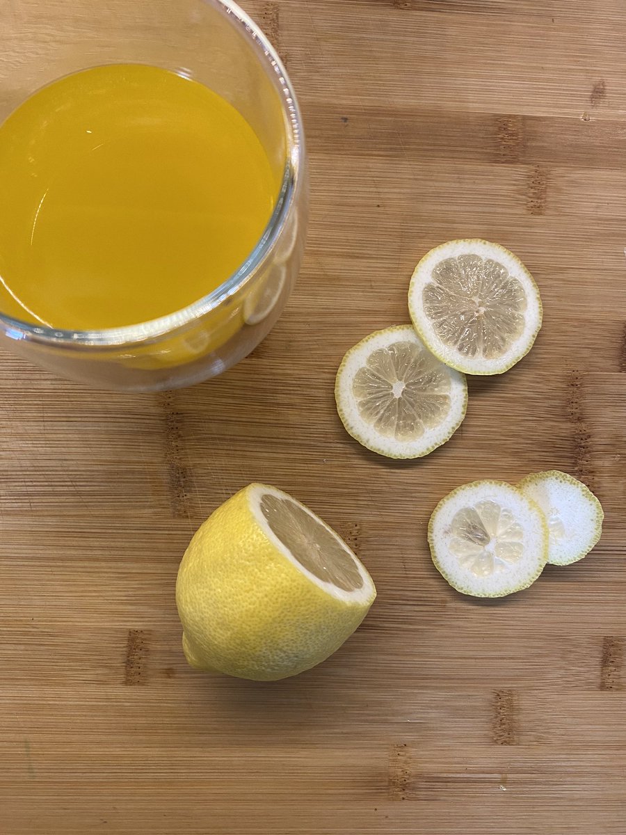 msbbanks's tweet image. Morning